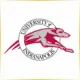 University of Indianapolis - Management School Ranking