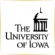 University of Iowa - Management School Ranking