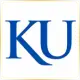 University of Kansas - Management School Ranking