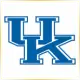 University of Kentucky - Management School Ranking