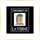 University of La Verne - Management School Ranking