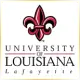 University of Louisiana at Lafayette - Management School Ranking