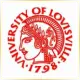 University of Louisville - Management School Ranking