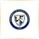 University of Maine at Augusta - Management School Ranking
