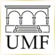 University of Maine at Farmington - Management School Ranking