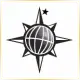 University of Maine at Presque Isle - Management School Ranking