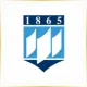 University of Maine - Management School Ranking