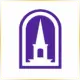 University of Mary Hardin Baylor - Management School Ranking