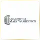 University of Mary Washington - Management School Ranking