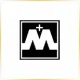 University of Mary - Management School Ranking