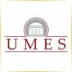 University of Maryland Eastern Shore - Management School Ranking