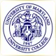 University of Maryland University College - Management School Ranking