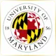University of Maryland College Park - Management School Ranking