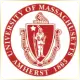 University of Massachusetts Amherst - Management School Ranking