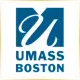 University of Massachusetts Boston - Management School Ranking