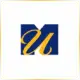 University of Massachusetts Dartmouth - Management School Ranking