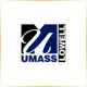 University of Massachusetts Lowell - Management School Ranking