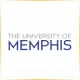 University of Memphis - Management School Ranking