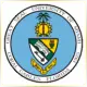 University of Miami - Management School Ranking