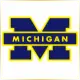 University of Michigan Ann Arbor - Management School Ranking