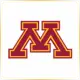 University of Minnesota Twin Cities - Management School Ranking