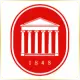 University of Mississippi - Management School Ranking