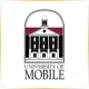 University of Mobile - Management School Ranking