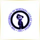 The University of Montana - Management School Ranking