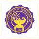University of Montevallo - Management School Ranking