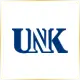 University of Nebraska at Kearney - Management School Ranking