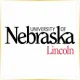 University of Nebraska Lincoln - Management School Ranking