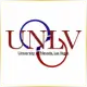University of Nevada Las Vegas - Management School Ranking