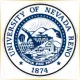 University of Nevada Reno - Management School Ranking