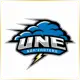 University of New England - Management School Ranking