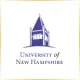 University of New Hampshire - Management School Ranking