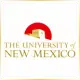 University of New Mexico - Management School Ranking