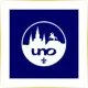 University of New Orleans - Management School Ranking
