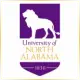 University of North Alabama - Management School Ranking