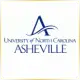 University of North Carolina at Asheville - Management School Ranking
