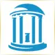 University of North Carolina at Chapel Hill - Management School Ranking