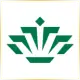 University of North Carolina at Charlotte - Management School Ranking