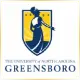 University of North Carolina at Greensboro - Management School Ranking