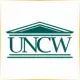 University of North Carolina Wilmington - Management School Ranking