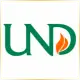 University of North Dakota - Management School Ranking
