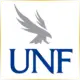 University of North Florida - Management School Ranking