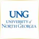 University of North Georgia - Management School Ranking