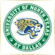 University of North Texas at Dallas - Management School Ranking