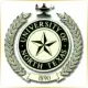 University of North Texas - Management School Ranking