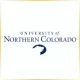 University of Northern Colorado - Management School Ranking