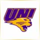University of Northern Iowa - Management School Ranking